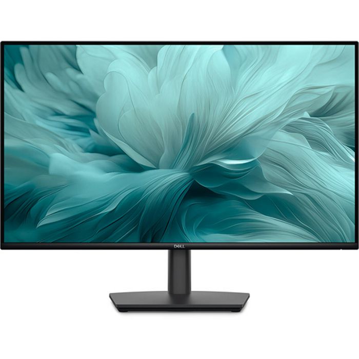 dell-pro-27-adjustable-stand-monitor-e2726hs-27fhd-1920x1080-78497-e2726hs-09_1.jpg