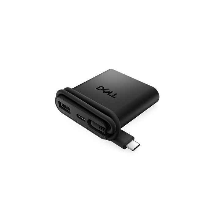 dell-pro-4-in-1-usb-c-travel-hub-da225-78957-470-bfbn-09_1.jpg