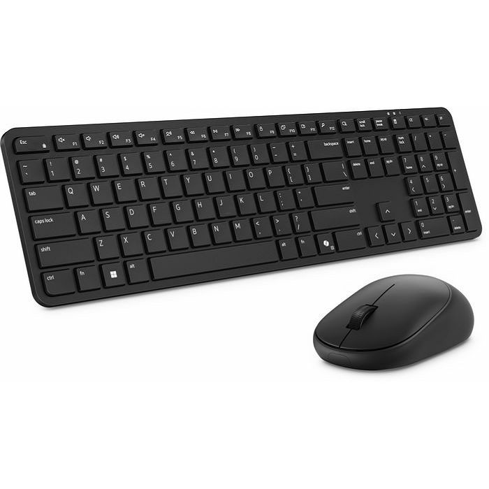dell-pro-5-keyboard-and-mouse-km526-adriatic-qwertz-black-48625-580-bdkc-09_1.jpg