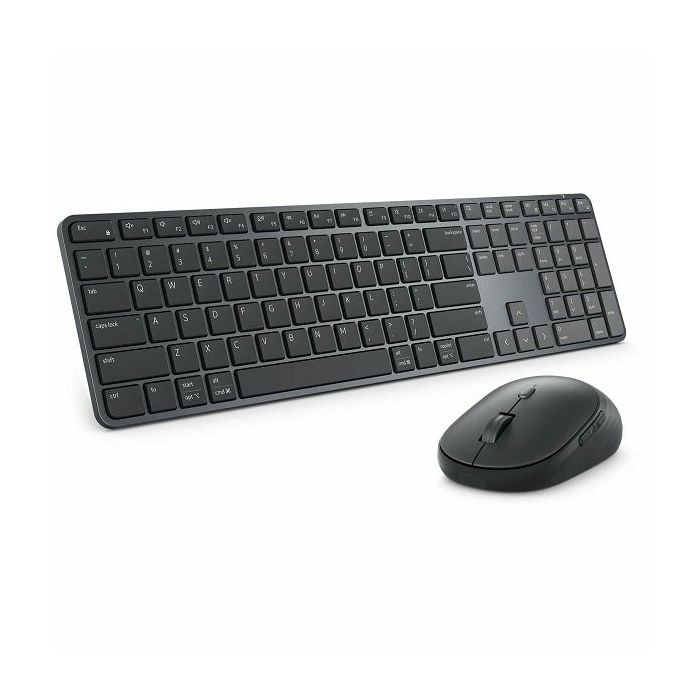 dell-pro-7-slim-keyboard-and-mouse-km726-adriatic-qwertz-67520-580-bdhh-09_1.jpg