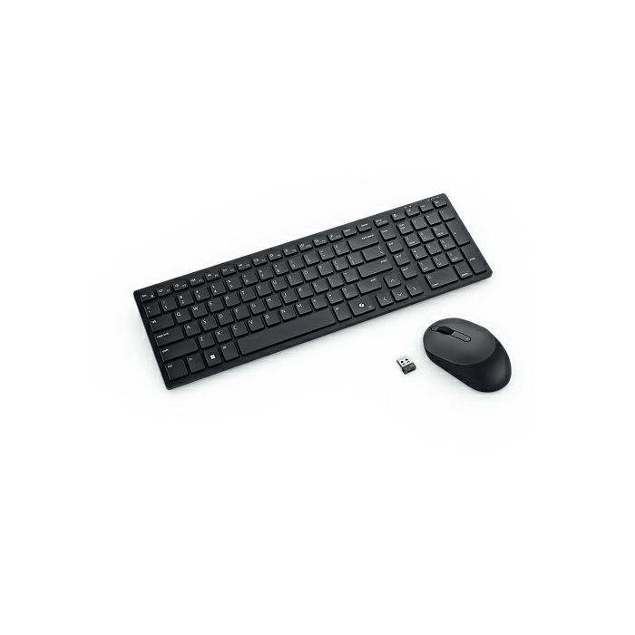 dell-pro-compact-silent-keyboard-and-mouse-km555-adriatic-qw-9130-580-bbvp-09_1.jpg