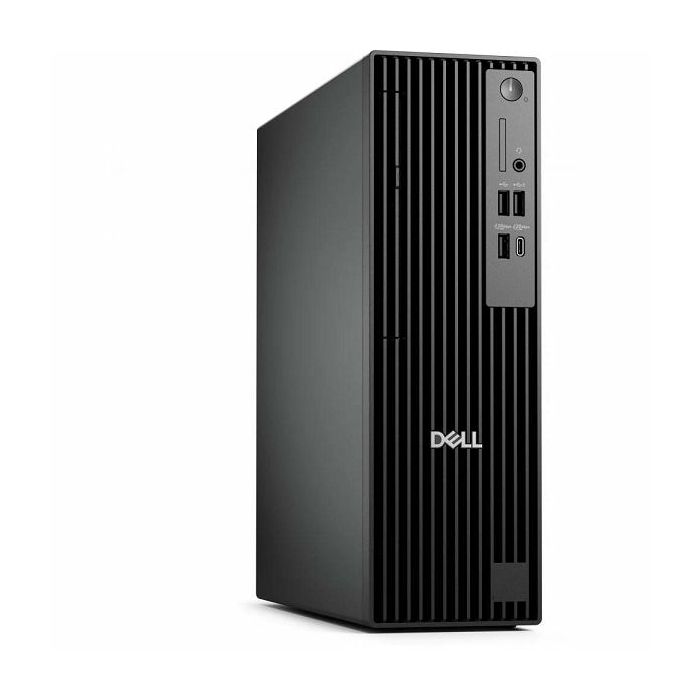 dell-pro-slim-qcs1250-180w-intel-core-i3-14100-4c-47ghz-16gb-57513-bto004_qcs1250_emea_win-09_1.jpg