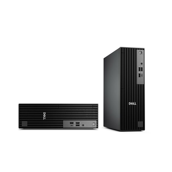 dell-pro-slim-qcs1250-180w-intel-core-ultra-5-235-13-tops-14-68727-bto105_qcs1250_emea_ubu-09_1.jpg