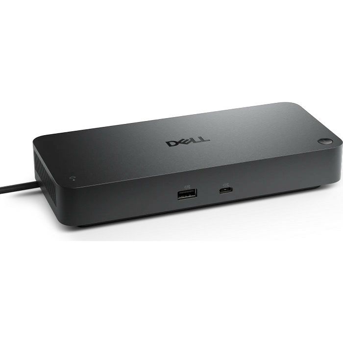 dell-pro-thunderbolt-4-smart-dock-sd25tb5-2xdphdmi2xusb-c-1x-24724-210-brfn-09_1.jpg