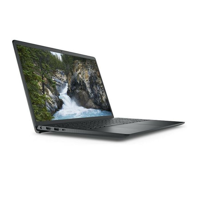 dell-vostro-3530-156-fhd-1920x1080-intel-core-i5-1334u-12mb--18862-n3404pvnb3530emea01_win_ps-09_1.jpg