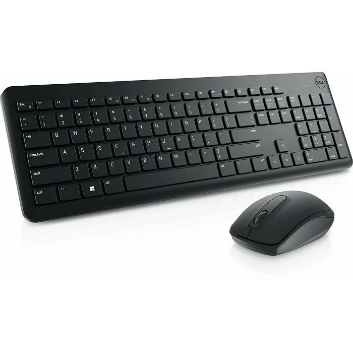 dell-wireless-keyboard-and-mouse-km3322w-qwertz-62613-580-akfw-09_1.jpg