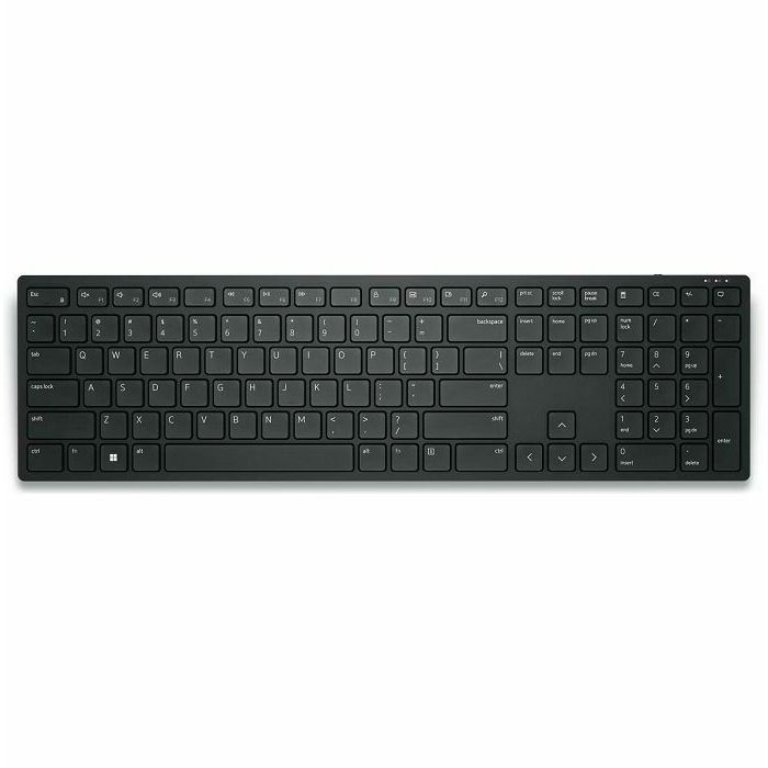dell-wireless-keyboard-kb500-uk-qwerty-hr-press-73008-580-akof-09_1.jpg