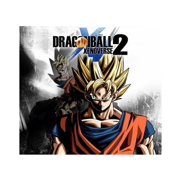 dragon-ball-xenoverse-2-ps4-3391891999915-26856-col-82_1.jpg