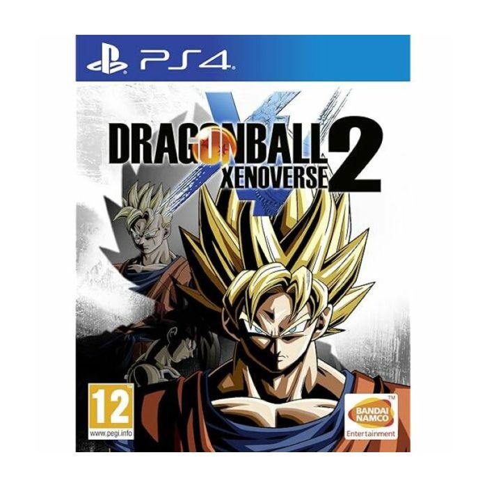 dragon-ball-xenoverse-2-ps4-3391891999915-31558-col-82_234057.jpg
