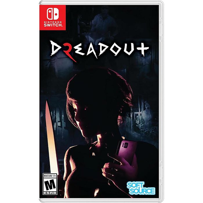 dreadout-2-nintendo-switch-5055957705947-98154-col-19047_1.jpg