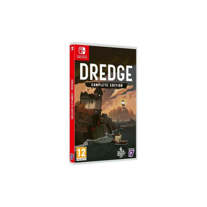 dredge-complete-edition-nintendo-switch-4041417861422-20153-col-21347_1.jpg