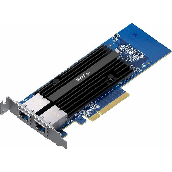 dual-port-10gbe-10gbase-t-add-in-card-for-synology-systems-96045-e10g30-t2_1.jpg