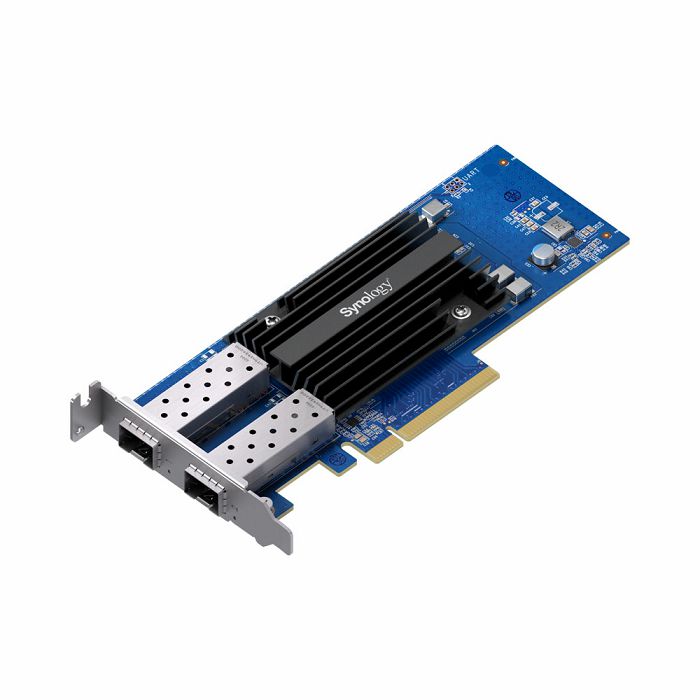 e10g30-f2dual-port-10gbe-sfp-add-in-card-for-synology-system-59778-e10g30-f2_1.jpg