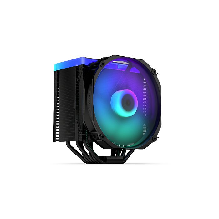 endorfy-cpu-hladnjak-fortis-5-black-argb--1942-ey3a014_251007.jpg