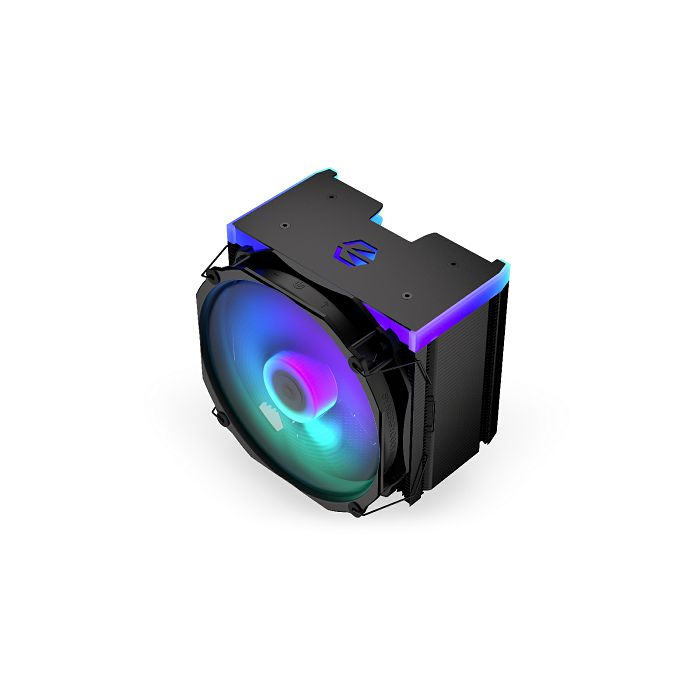 endorfy-cpu-hladnjak-fortis-5-black-argb--1942-ey3a014_251009.jpg