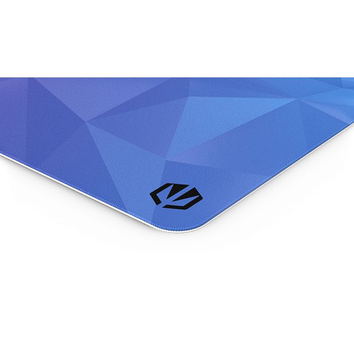 endorfy-podloga-za-mis-crystal-blue-l--42605-ey6b013_250978.jpg