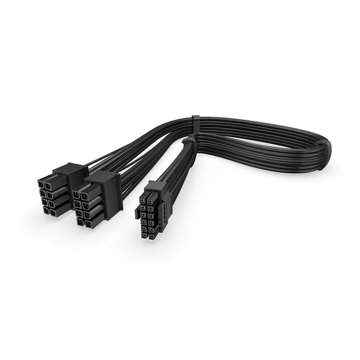 endorfy-supremo-fm5-hpwr-kabel--14056-ey0p001_247487.jpg