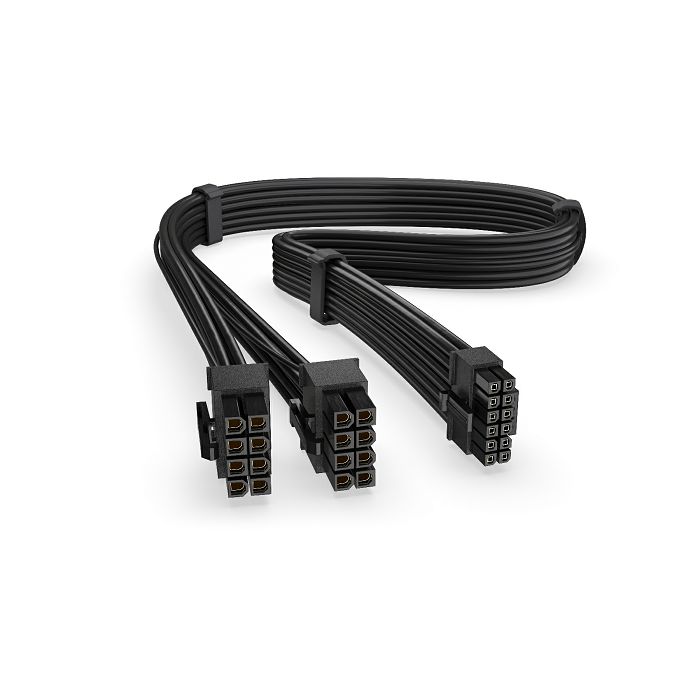 endorfy-supremo-fm5-hpwr-kabel--14056-ey0p001_247488.jpg