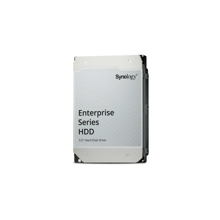 enterprise-series-35-sata-hdd-20tb-23243-hat5310-20t_1.jpg