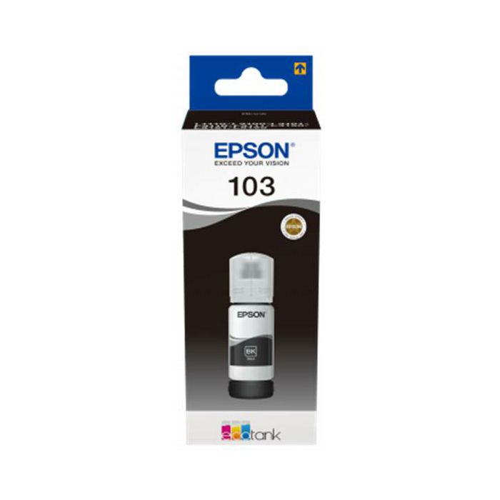 epson-103-ecotank-black-ink-bottle-c13t00s14a-66359-3151340_1.jpg