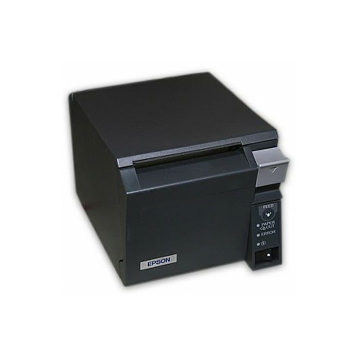 epson-tm-t70ii-crni-usb-fit-rr-894_1.jpg