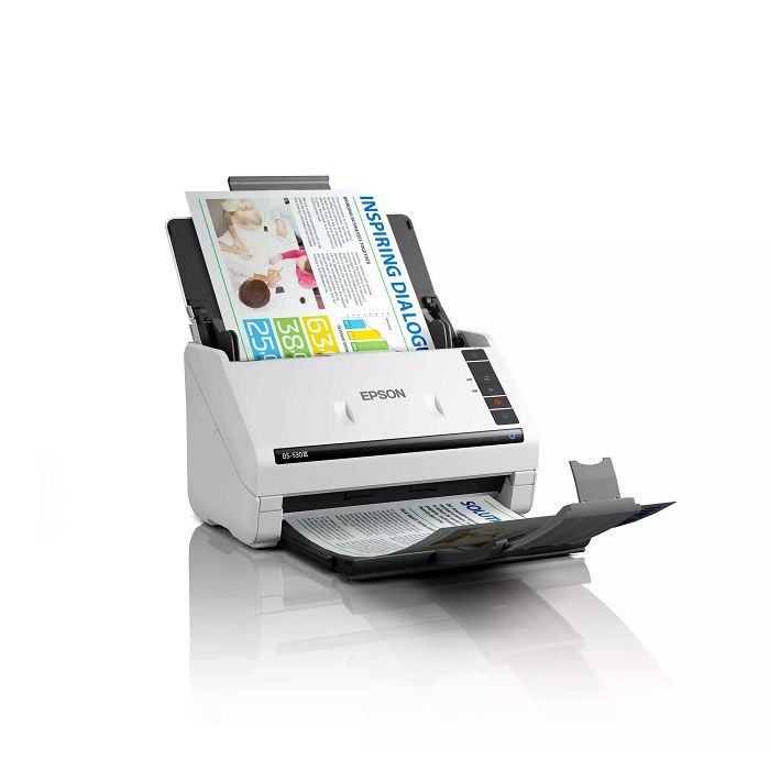 epson-workforce-ds-530iii-scanner-b11b286401-3297-48424945_1.jpg