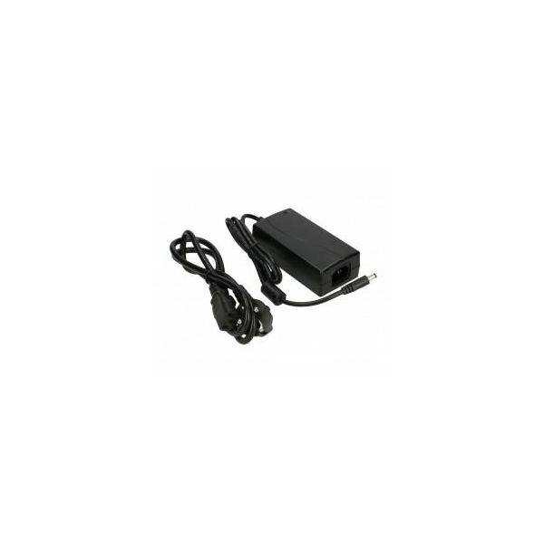 EXL-EX.14138 - ExtraLink Power Adapter 48V 2A 96W