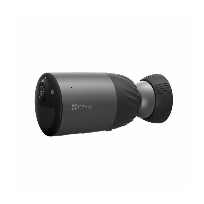 ezviz-eb3-wifi-vanjska-baterijska-kamera-1009-ezv-eb3_1.jpg