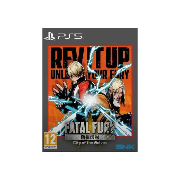 fatal-fury-city-of-the-wolves-deluxe-edition-playstation-5-4-75748-col-20276_1.jpg