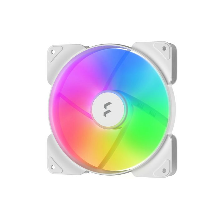 frac-asp-14rgb-p-w_1.jpg