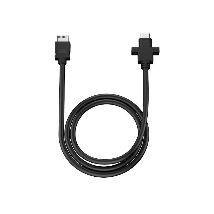 frac-usb-c-001_1.jpg