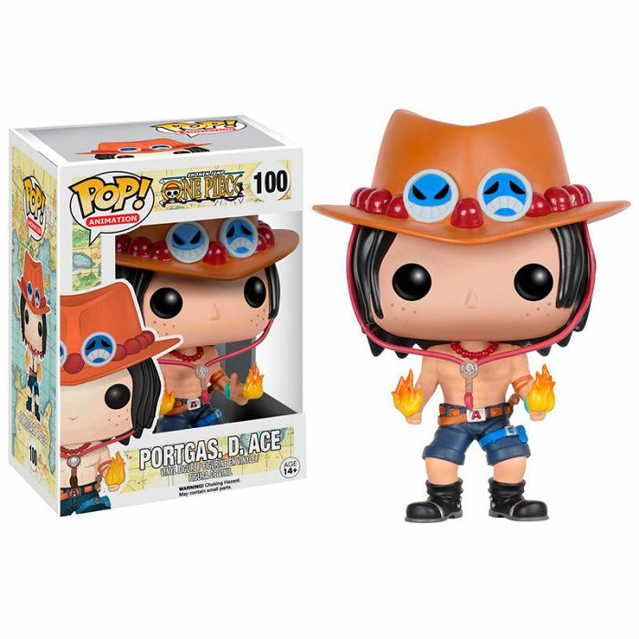 funko-pop-animation-one-piece-portgas-d-ace-849803063580-49101-col-16380_1.jpg