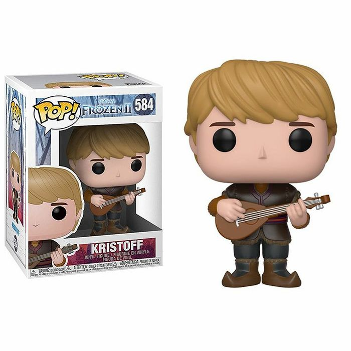 funko-pop-disney-frozen-2-kristoff-889698427012-37922-col-2681_1.jpg