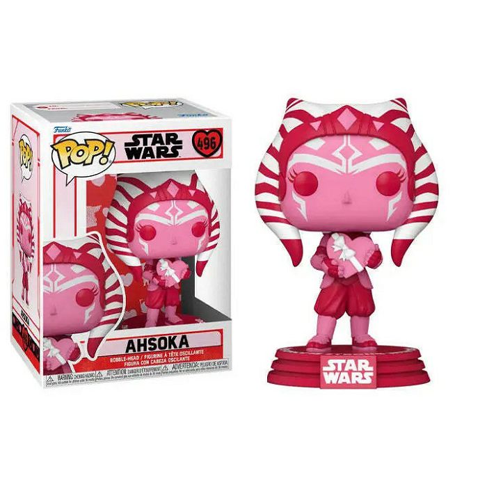 funko-pop-star-wars-valentines-s2-ahsoka-889698601207-23559-col-10324_1.jpg