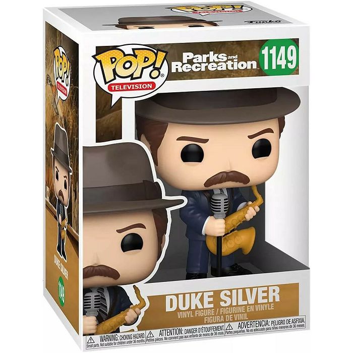 funko-pop-tv-parks-rec-duke-silver-889698561679-99929-col-8655_1.jpg