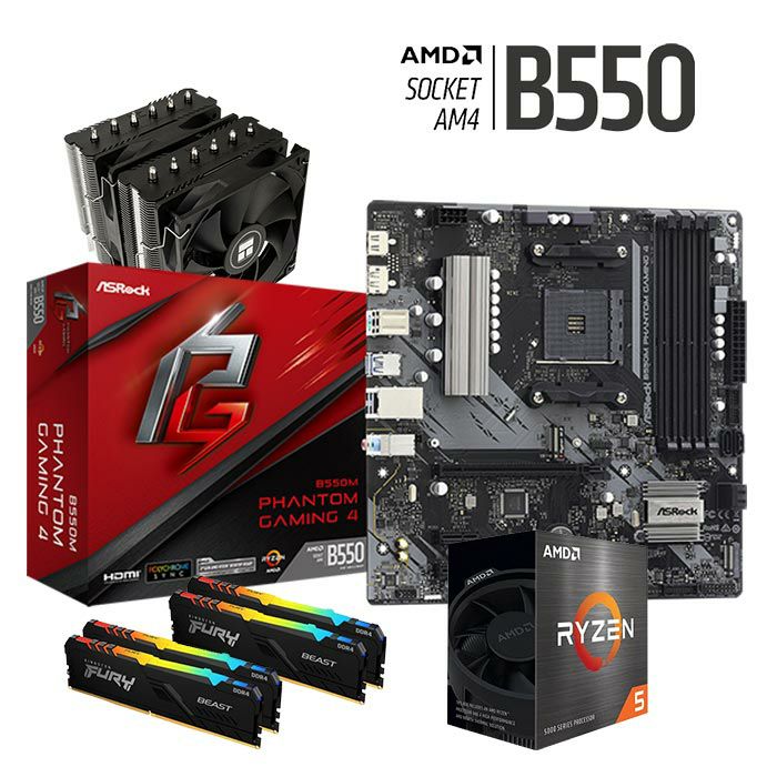 futurait-amd-upgrade-kit-amd-ryzen-5-5600x-32gb-ram-b550m-co-17469-amdupkit-2_1.jpg