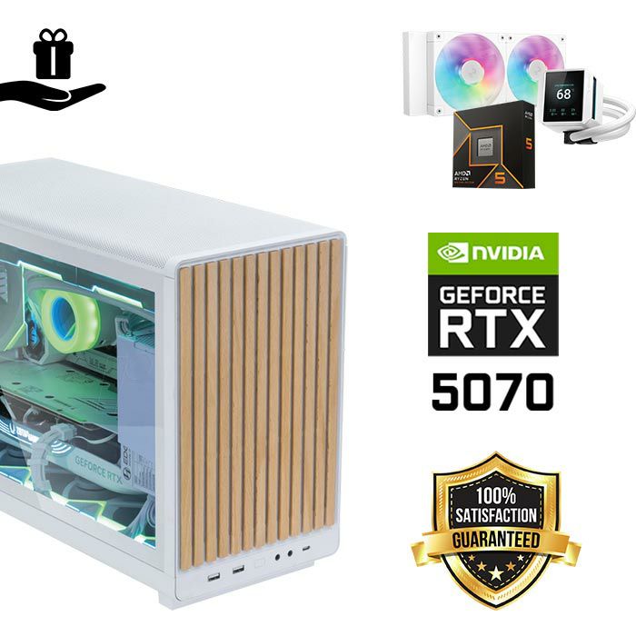 futurait-elite-gamer-pc-amd-ryzen-5-7600x-32gb-ram-ssd-2tb-r-20593-elitepc-28_1.jpg