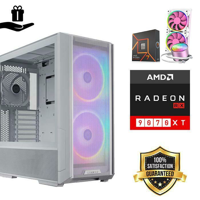 futurait-elite-gamer-pc-amd-ryzen-7-7700x-32gb-ram-ssdhdd-rx-43089-elitepc-31_1.jpg