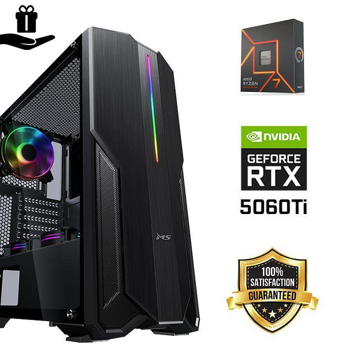futurait-fighter-gamingpc-amd-ryzen-7-7700x-32gb-ram-ssd-1tb-36755-fighterpc-14_1.jpg