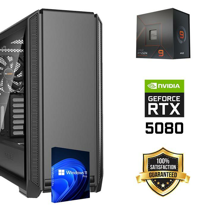 futurait-workstation-pc-amd-ryzen-9-7900x-128gb-ram-ssd-6tb--81522-workpc-24_1.jpg