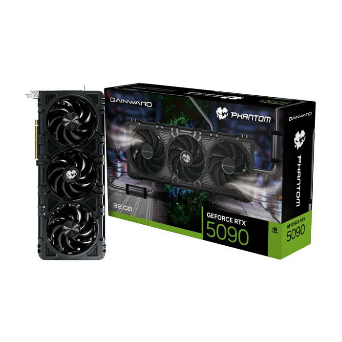 gainward-geforce-rtx-5090-phantom-32gb-gddr7-pci-e-50512-bit-14773-76143_1.jpg