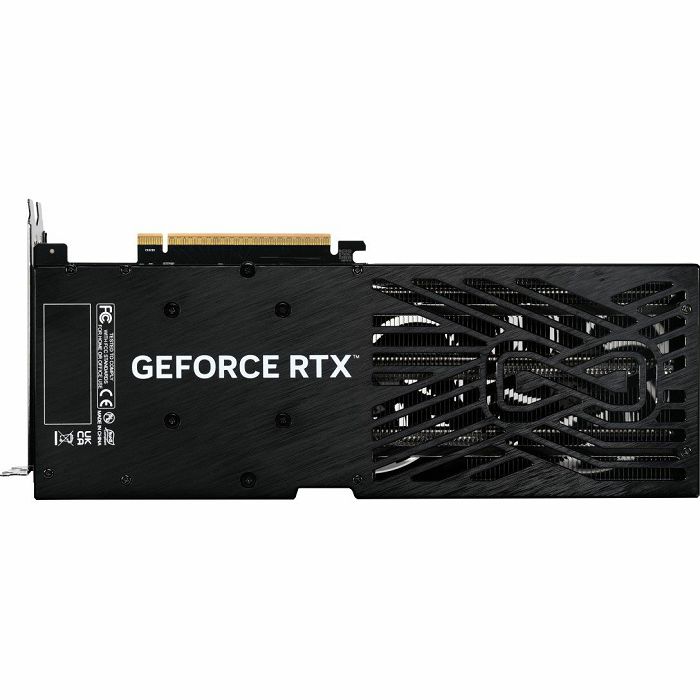 gainward-rtx-5060-ti-16gb-phyton-iii-oc-gddr7-3-fan--6017-141318-_273273.jpg