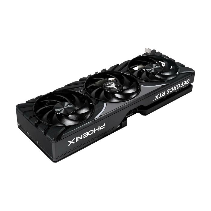 gainward-rtx-5070-ti-pheonix-s-16gb-gddr7-225-21287403_1.jpg