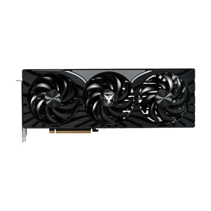 gainward-rtx-5070-ti-pheonix-s-16gb-gddr7-225-21287403_290700.jpg