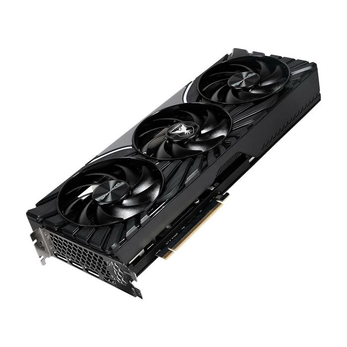gainward-rtx-5070-ti-pheonix-s-16gb-gddr7-225-21287403_290701.jpg