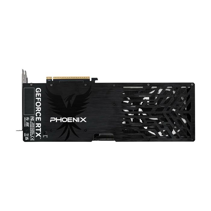 gainward-rtx-5070-ti-pheonix-s-16gb-gddr7-225-21287403_290702.jpg