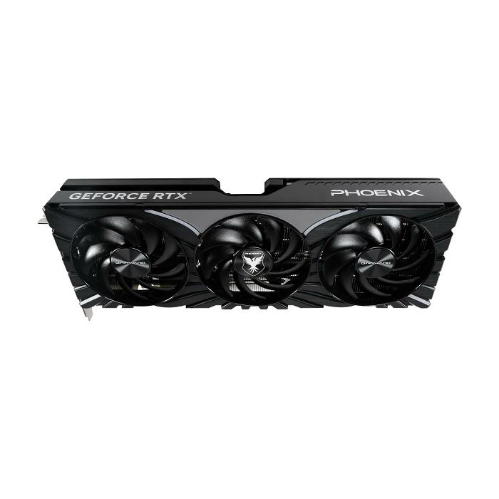 gainward-rtx-5070-ti-pheonix-s-16gb-gddr7-225-21287403_290707.jpg