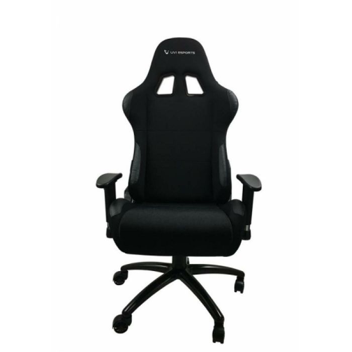 gaming-stolica-uvi-chair-back-in-black-uvi5000-0151759_1.jpg