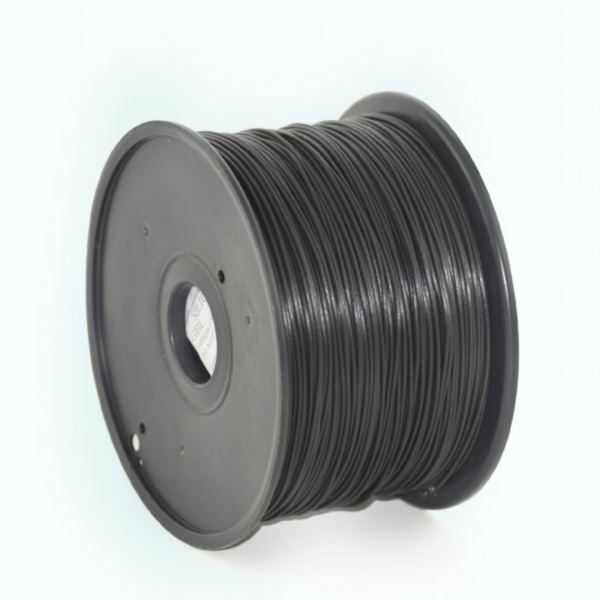 gem-3dp-pla175-01-bk.jpg