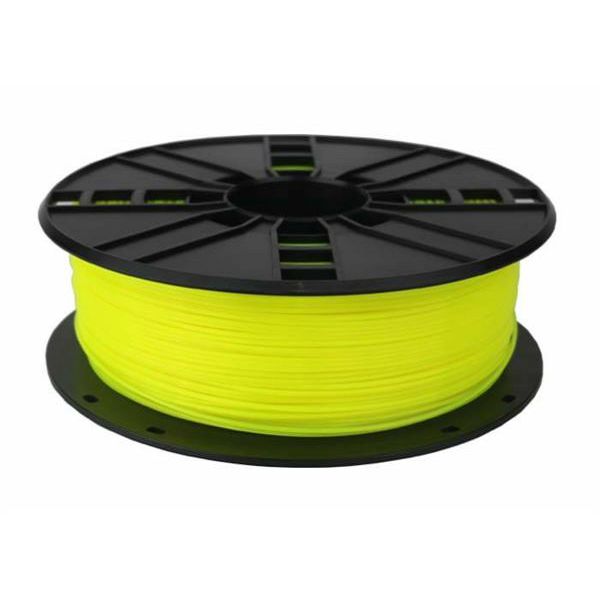 gem-3dp-pla175-01-fy.jpg